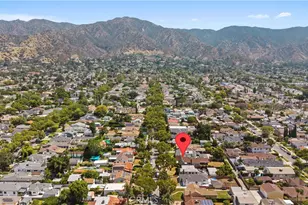 1230 Spazier Ave, Glendale, CA 91201 - Photo 64