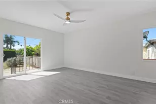 1230 Spazier Ave, Glendale, CA 91201 - Photo 26