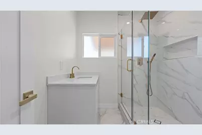 1230 Spazier Avenue, Glendale, CA 91201 - Photo 36