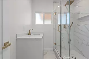 1230 Spazier Ave, Glendale, CA 91201 - Photo 36