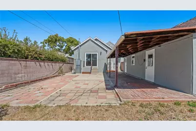 1230 Spazier Avenue, Glendale, CA 91201 - Photo 50