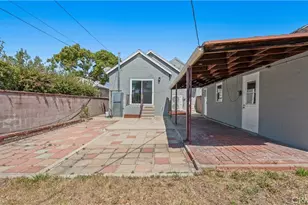 1230 Spazier Ave, Glendale, CA 91201 - Photo 50
