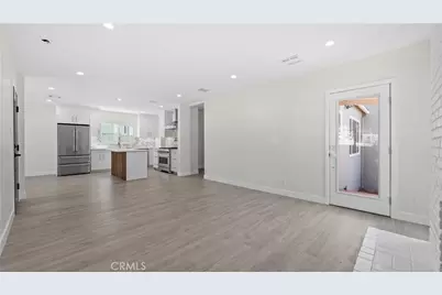 1230 Spazier Avenue, Glendale, CA 91201 - Photo 14