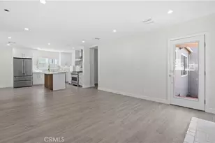 1230 Spazier Ave, Glendale, CA 91201 - Photo 14