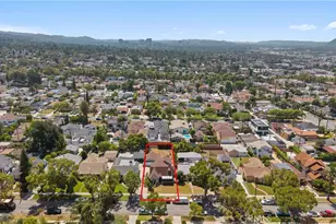 1230 Spazier Ave, Glendale, CA 91201 - Photo 60