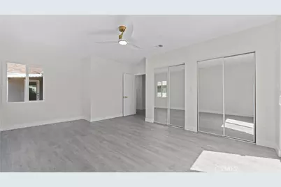 1230 Spazier Avenue, Glendale, CA 91201 - Photo 28