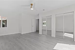 1230 Spazier Ave, Glendale, CA 91201 - Photo 28