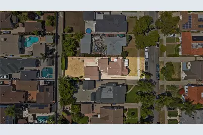 1230 Spazier Avenue, Glendale, CA 91201 - Photo 58