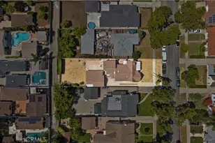 1230 Spazier Ave, Glendale, CA 91201 - Photo 58