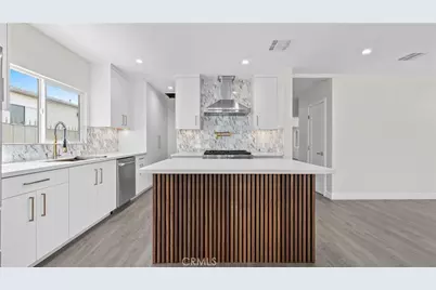 1230 Spazier Avenue, Glendale, CA 91201 - Photo 18