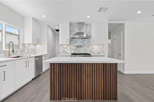 1230 Spazier Ave, Glendale, CA 91201 - Photo 18