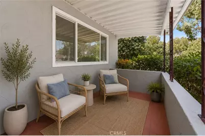 1230 Spazier Avenue, Glendale, CA 91201 - Photo 4