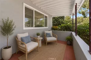 1230 Spazier Ave, Glendale, CA 91201 - Photo 4