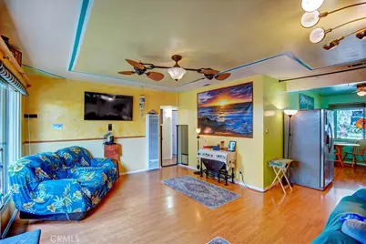 596 Transit, Riverside, CA 92507 - Photo 26