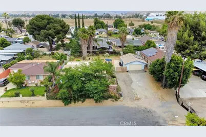 596 Transit, Riverside, CA 92507 - Photo 8
