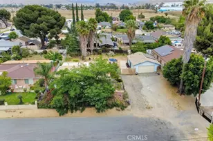 596 Transit, Riverside, CA 92507 - Photo 8