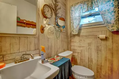 596 Transit, Riverside, CA 92507 - Photo 22
