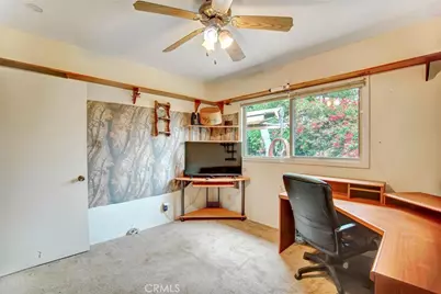 596 Transit, Riverside, CA 92507 - Photo 14