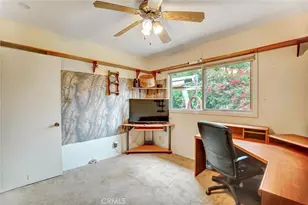 596 Transit, Riverside, CA 92507 - Photo 14
