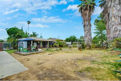 596 Transit, Riverside, CA 92507 - Photo 38