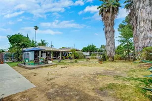 596 Transit, Riverside, CA 92507 - Photo 38