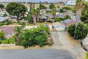 596 Transit, Riverside, CA 92507 - Photo 40