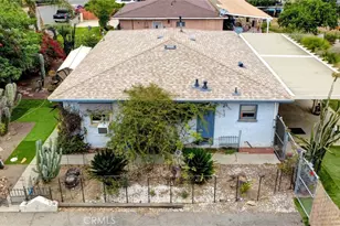 596 Transit, Riverside, CA 92507 - Photo 10