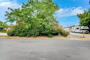 596 Transit, Riverside, CA 92507 - Photo 6
