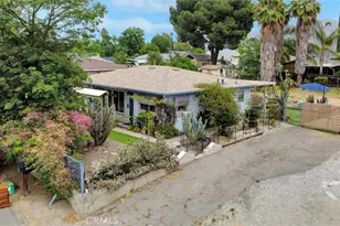 596 Transit, Riverside, CA 92507 - Photo 2