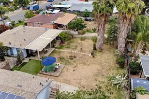 596 Transit, Riverside, CA 92507 - Photo 12