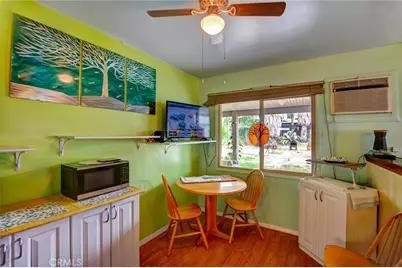 596 Transit, Riverside, CA 92507 - Photo 28