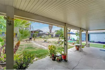 596 Transit, Riverside, CA 92507 - Photo 34