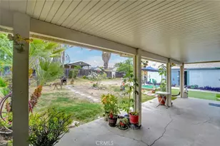 596 Transit, Riverside, CA 92507 - Photo 34