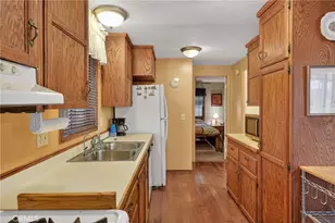 21310 E Covina Blvd, Covina, CA 91724 - Photo 18