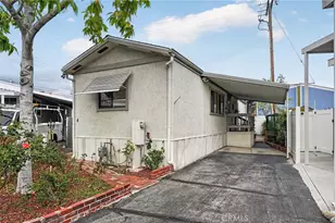21310 E Covina Blvd, Covina, CA 91724 - Photo 2