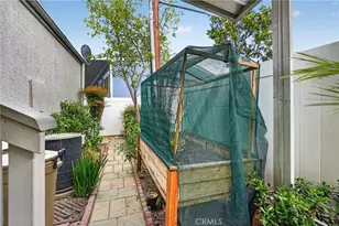21310 E Covina Blvd, Covina, CA 91724 - Photo 8