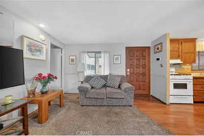 21310 E Covina Boulevard #4, Covina, CA 91724 - Photo 14
