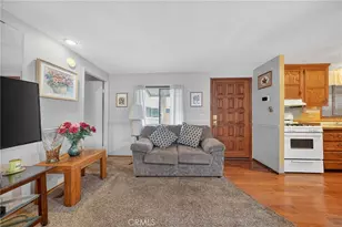 21310 E Covina Blvd, Covina, CA 91724 - Photo 14