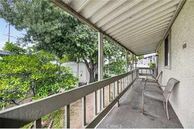 21310 E Covina Boulevard #4, Covina, CA 91724 - Photo 4
