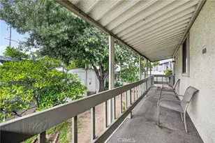 21310 E Covina Blvd, Covina, CA 91724 - Photo 4