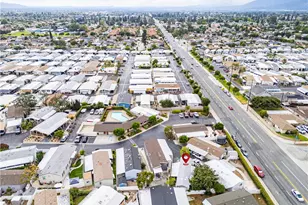 21310 E Covina Blvd, Covina, CA 91724 - Photo 36