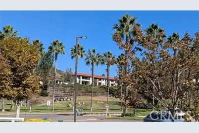 8860 Lawrence Welk, Escondido, CA 92026 - Photo 2