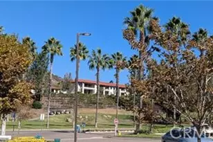 8860 Lawrence Welk, Escondido, CA 92026 - Photo 2