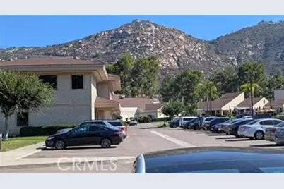8860 Lawrence Welk, Escondido, CA 92026 - Photo 1