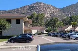 8860 Lawrence Welk, Escondido, CA 92026 - Photo 1