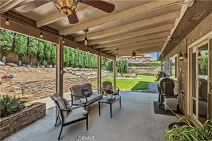 6222 Sacramento Ave, Rancho Cucamonga, CA 91701 - Photo 38