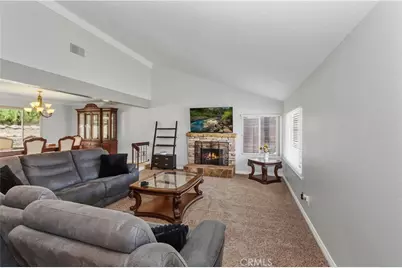 6222 Sacramento Avenue, Rancho Cucamonga, CA 91701 - Photo 8
