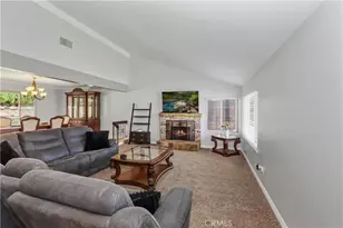 6222 Sacramento Ave, Rancho Cucamonga, CA 91701 - Photo 8