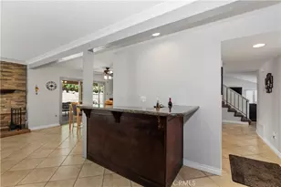 6222 Sacramento Ave, Rancho Cucamonga, CA 91701 - Photo 22