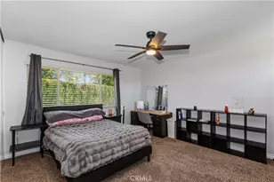 6222 Sacramento Ave, Rancho Cucamonga, CA 91701 - Photo 30